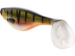 Nástraha ShadTeez 12cm 15g