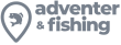 Adventer & Fishing