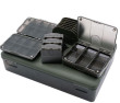 Organizér Tackle Box Bundle Deal