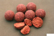 Boilies SK30