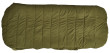 Spacák Sleeping Bag 4S