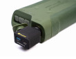 PowerBanka Vault C-Smart 42150maH Camo