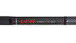 Kobra LCR Carbon 20/24mm 70cm