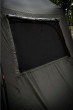Bivak Cocoon Basecamp