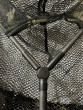 Podběrák Scope Black Ops Landing Net