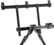 Stojan Barooda 3 Rod Pod