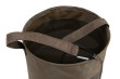 Kbelík Carpmaster Water Bucket