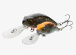 Wobler Goby Crank 4cm 3,5g