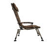 Křeslo Super Recliner Deluxe Highback
