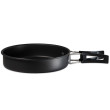 Sada na vaření s konvičkou 3 Piece Pan Kettle Set