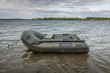 Člun Boat 200 X Air Deck Nafukovací Podlaha