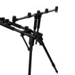 Stojan Neo Giant Rod Pod