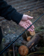 Prut Eos X Telescopic