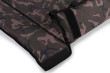 Podložka Camo Mat With Sides