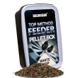 Pelety Top Method Feeder Pellet Box 400g