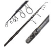 Prut C1a Carp Rod Tele 3,6m 3lb