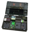 Organizér Tackle Box Large Collection