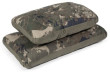 Polštář Indulgence Pillow Camo Standard