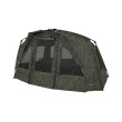 Bivak Tempest RS 150 Camo