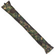 Plovoucí sak Gaube Camo Weigh Sling Floating