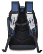 Batoh CountDown Backpack