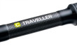 Prut C-Traveller Tele