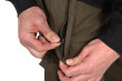 Kalhoty LW Cargo Trousers