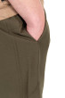 Kraťasy Collection Green LW Swim Shorts