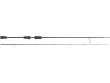 Prut W2 Spoon