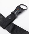 Taška Specialist Sling Bag 8l
