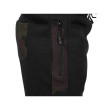 Kraťasy Distortion Black Joger Shorts