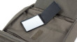 Taška Wash Bag New