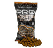 Boilies Pro Monster Crab