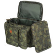 Taška Se stolkem X-Large Carp Carryall