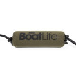 Uchycení člunu Boat Life Quick Release Boat Retainer