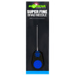 Jehla Super Fine Needle Blue