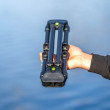 Stojan Revolve Super Low Pod