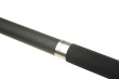 Prut ADV-1
