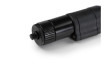 Adapter Black Label QR Camera Adaptor