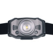 Čelovka Headlamp LED Deluxe 300