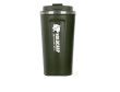 Hrnek Thermo Inox LED Mug 510 ml