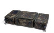 Taška Subterfuge Cube Carryall 50l
