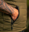 Vesta CR Bodywarmer