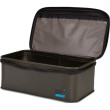 Taška Waterbox