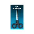 Pean Forceps