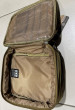 Taška Karki Tackle Bag