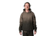 Mikina ZT Wind Chill Hoody Two Tone Element