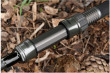 Prut FBC CS-3 Carp