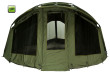 Bivak Luxury Bivvy 2-3 Man