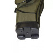 Obal Stalker Hard Case 2 Rod 165cm